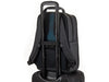 Tenba zaino Axis Road Warrior V2 16LT (Black) montato