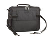 Think Tank Borsa Mover 30i (Red) retro