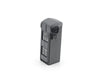 mavic-battery-4-pro-intelligent-flight-dettagli
