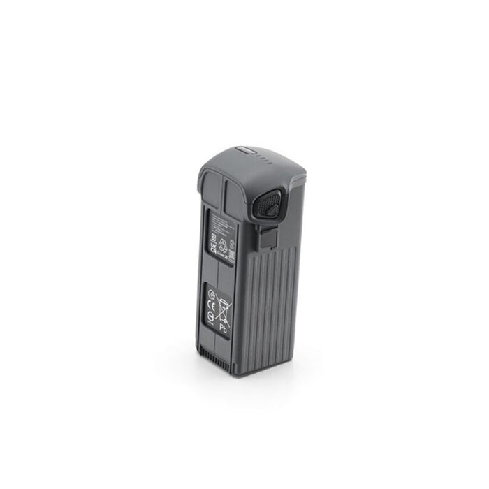 mavic-battery-4-pro-intelligent-flight-dettagli