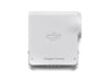 DJI RS Intelligent Tracking Module (DJRO48) dettaglio