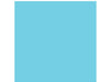 Superior Fondale Wedgewood (1,35X11m) | Color