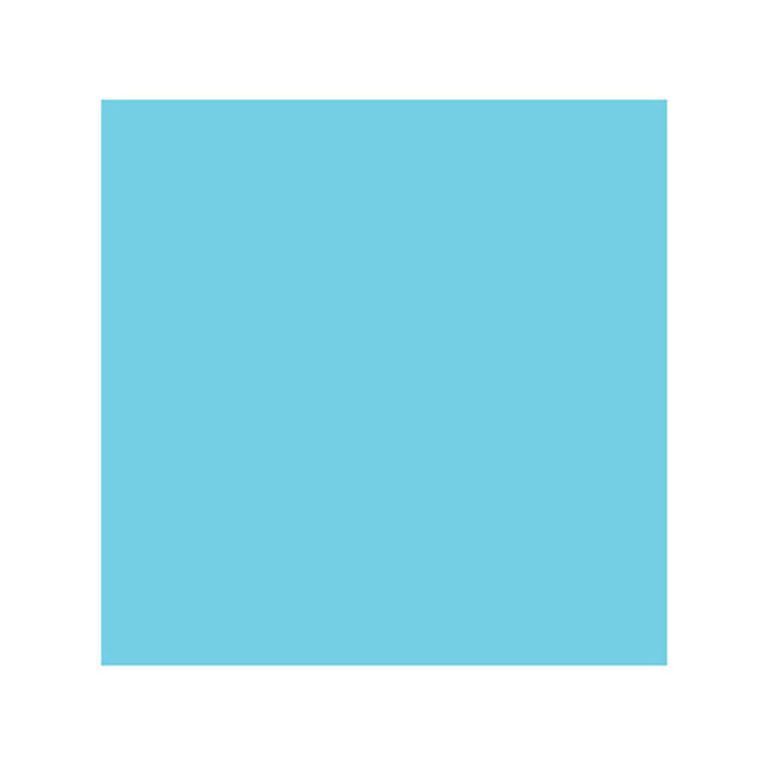 Superior Fondale Wedgewood (1,35X11m) | Color