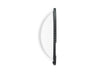insta360-x5-premium-lens-guards-laterale