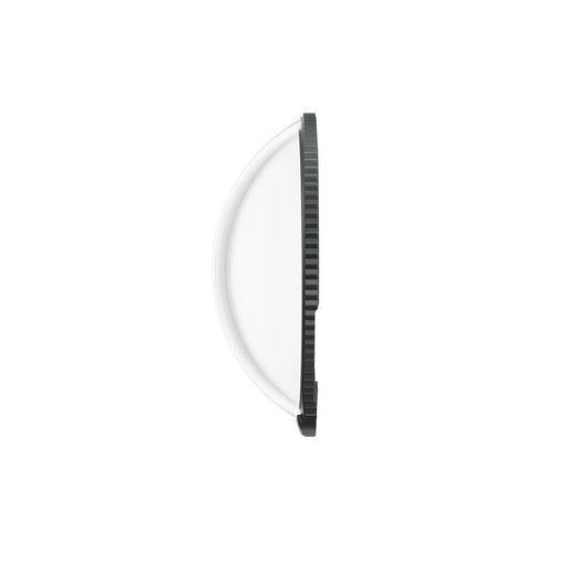 insta360-x5-premium-lens-guards-laterale