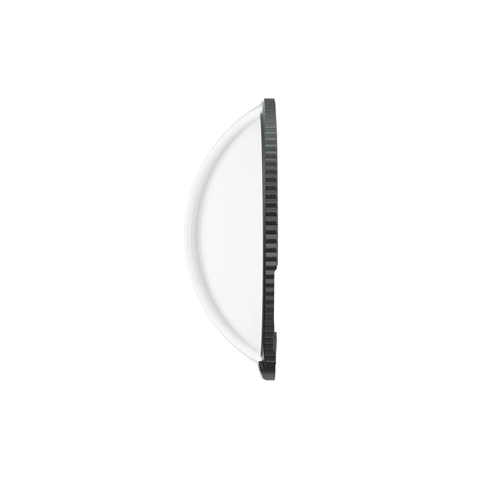 insta360-x5-premium-lens-guards-laterale