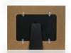 Cornice in legno "Vittoria Horizontal" (10x15) - Art. HN4264 retro
