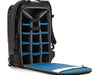 Tenba zaino Solstice V2 24L (Black) interno