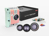 Lomo Instant e Kit di lenti - Milano Edition
