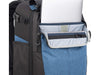 Think Tank Zaino Mover (Marine Blue) pc