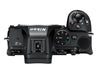 Nikon Z5II BODY + SDXC 128GB - Garanzia Nital Italia alto