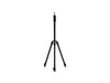 amaran Pano 60c 2-Light Kit