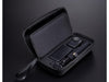 DJI Osmo Action Carrying Bag (DJOA24) dimensioni