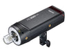 Godox Flash AD200 PRO II bulbo flash