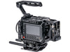 tilta-cage-per-black-magic-pyxis-dettagli
