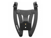 Struttura Godox Dental Bracket MF-DB (Per MF12)