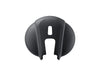 insta360-x5-lens-cap-dettagli