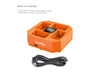 small-rig-caricabatterie-4-canali-per-np-fz100-kit