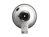 Sigma 300-600mm f/4 DG OS Sport (L-Mount) retro