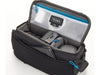 Tenba borsa Axis V2 Sling 6L (Black) - interno 2