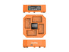 small-rig-caricabatterie-4-canali-per-np-fz100-dall-alto