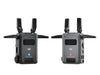 DJI SDR Transmission (Combo)