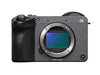 sony-fx2-con-xlr-corpo