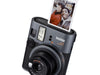 Fujifilm Instax Mini 41 pellicola