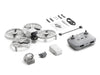 DJI Flip (DJFL1S) contenuto confezione
