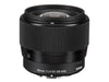 sigma-c-56mm-dc-dn-per-micro-quattro-terzi