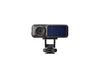 dji-focus-pro-lidar-fronte