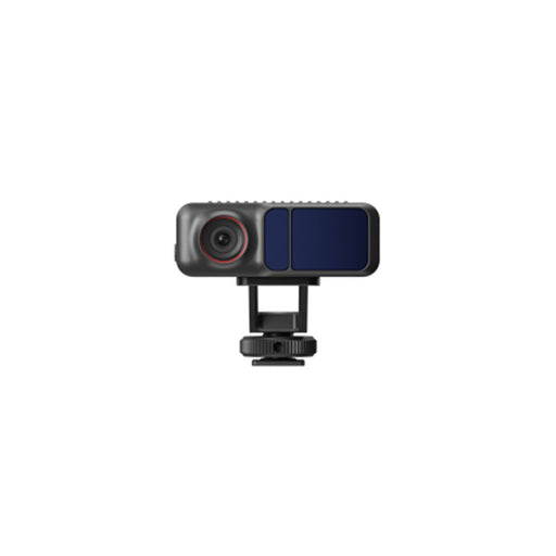 dji-focus-pro-lidar-fronte