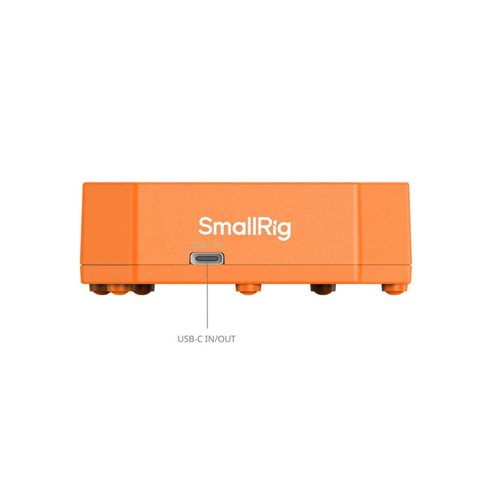 small-rig-caricabatterie-4-canali-per-np-fz100-usb-c