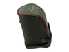 custodia-pixpro-bridge-laterale