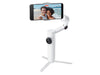 insta360-flow-2-con-ai-tracker-bundle-fronte