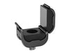 smallrig-morsetto-fermacavo-aperto