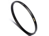 Nisi filtro UV HT HUC MC Alta trasmissione (86mm)