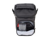 Think Tank Astuccio Mover 5 (Cool Gray) | Front Task