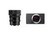 sigma-black-kit