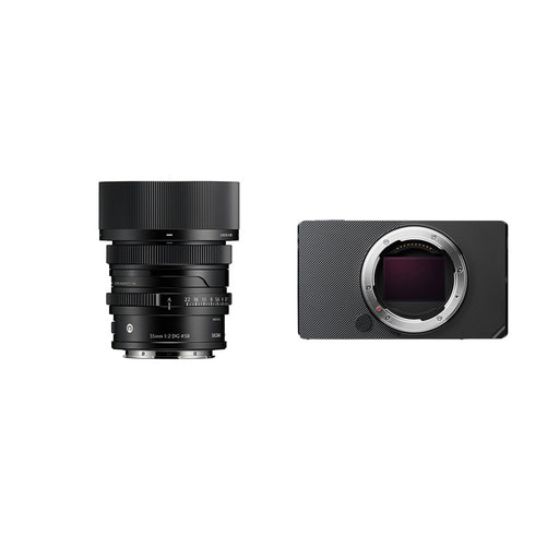 sigma-black-kit