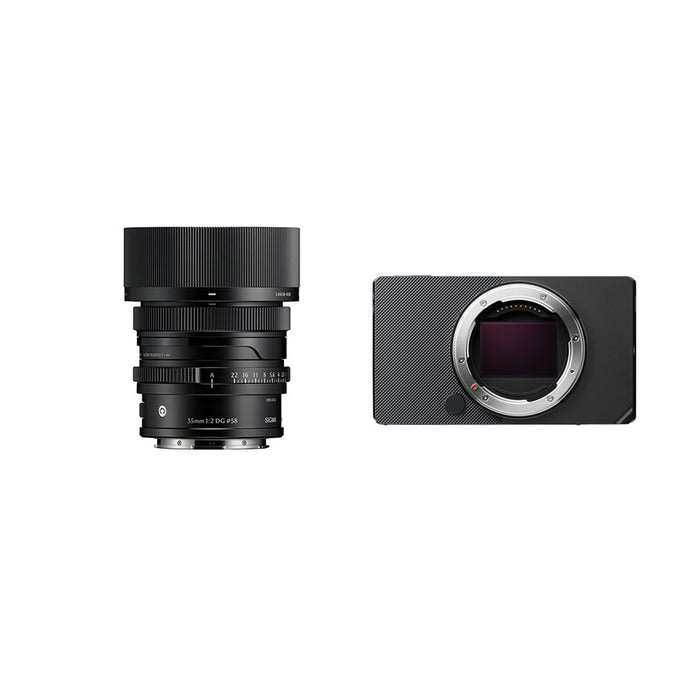 sigma-black-kit