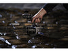 sony-fx2-con-xlr-lifestyle