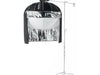 Nanlite Softbox a Lanterna 120cm aperto