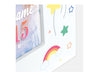 zep-cornice-kate-10x15-dettaglio