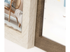 ZEP CORNICE TRANI 4Q