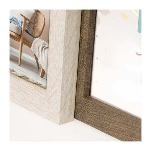 ZEP CORNICE TRANI 4Q