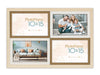 cornice-legno-zep-como-4q