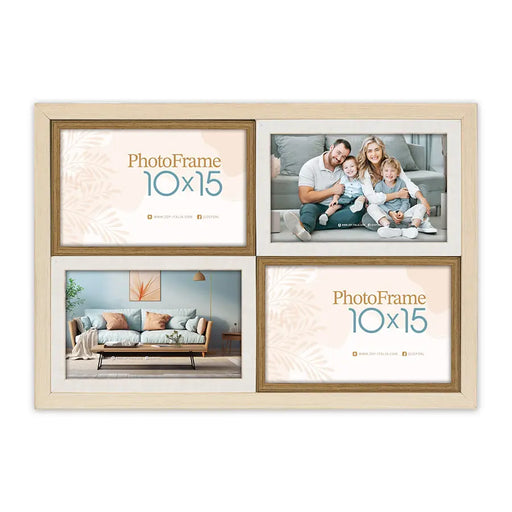 cornice-legno-zep-como-4q