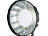 godox-ad-s65s-softbox-parabolico-65cm-luce
