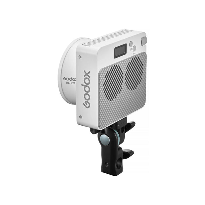 godox-ml100-bicolore-montato